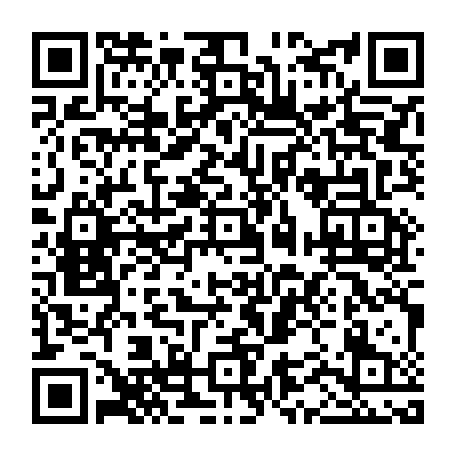 vCard 79237351904