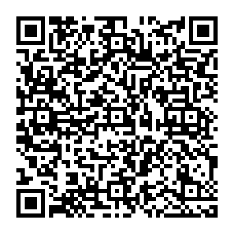 vCard 79237351905