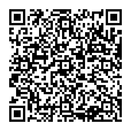 vCard 79237351910