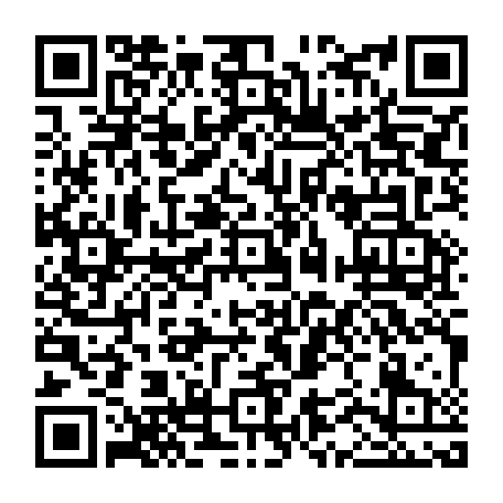 vCard 79237351911