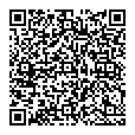 vCard 79237351913