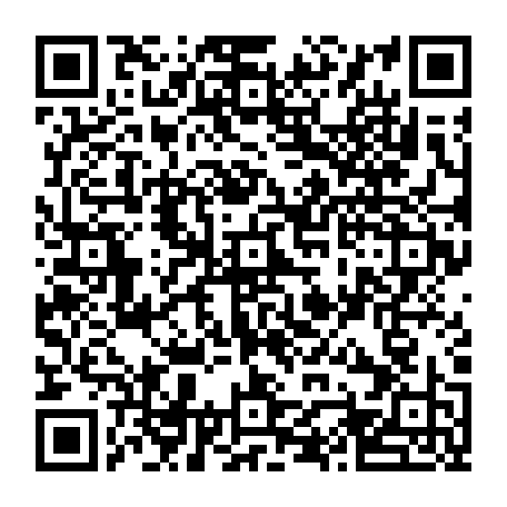 vCard 79237351915