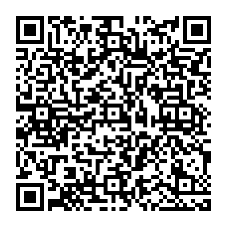 vCard 79237351916