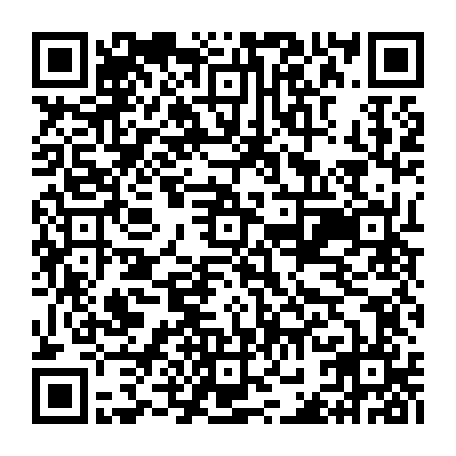 vCard 79237351917