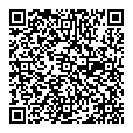 vCard 79237351918