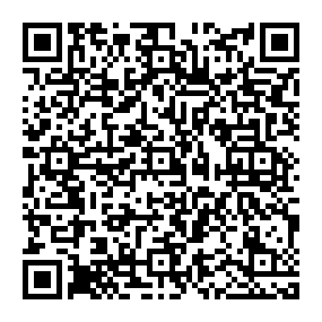 vCard 79237351919