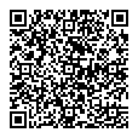 vCard 79237351922