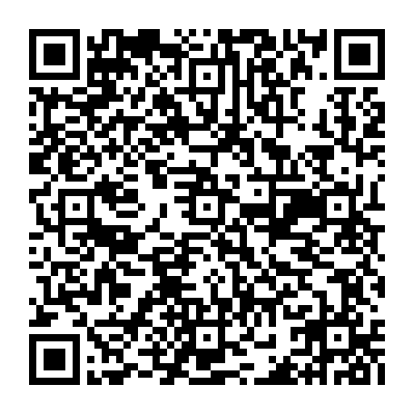 vCard 79237351925