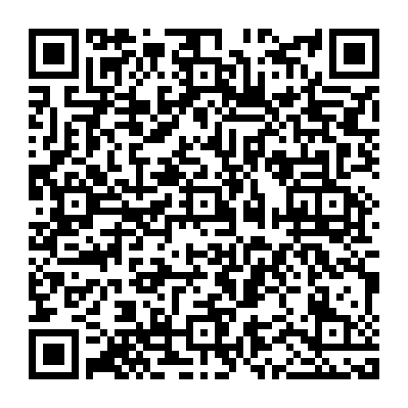 vCard 79237351926