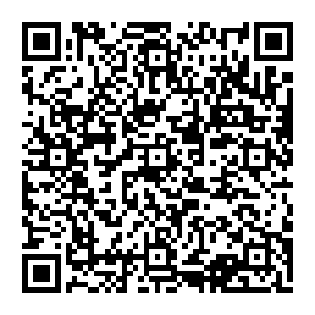 vCard 79237351927