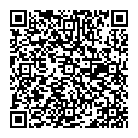 vCard 79237351929