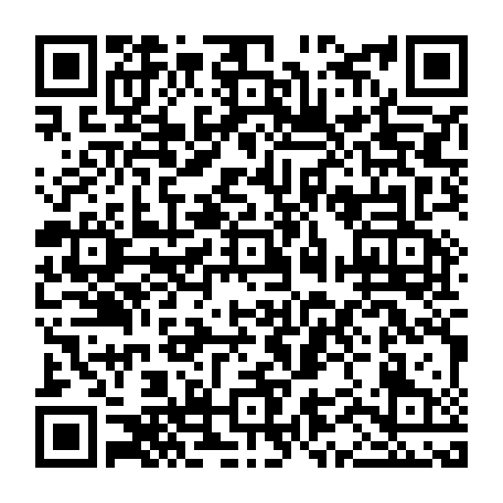 vCard 79237351930