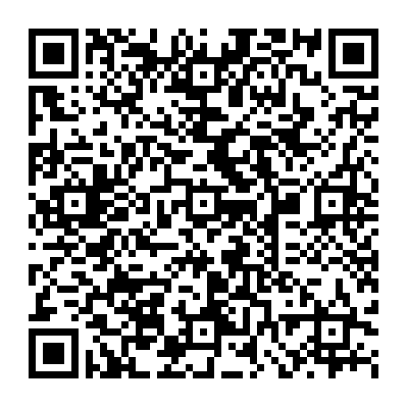 vCard 79237351932