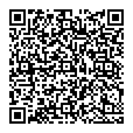 vCard 79237351937
