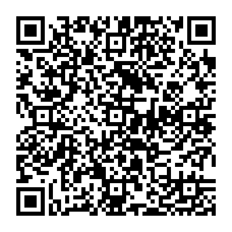vCard 79237351940