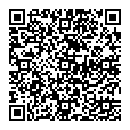 vCard 79237351941