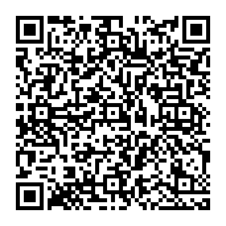 vCard 79237351943