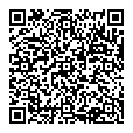 vCard 79237351944