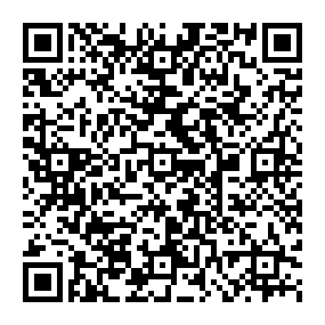 vCard 79237351945