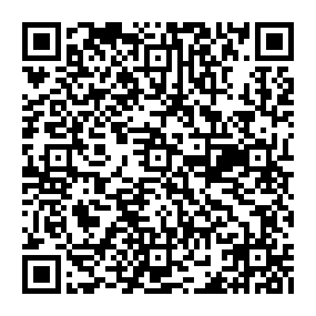 vCard 79237351948