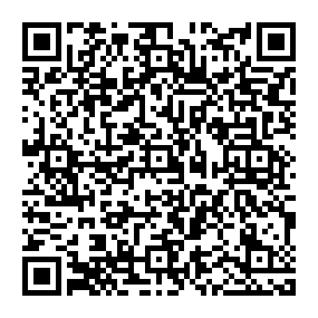 vCard 79237351951
