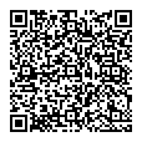 vCard 79237351953