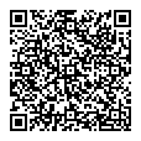 vCard 79237351954