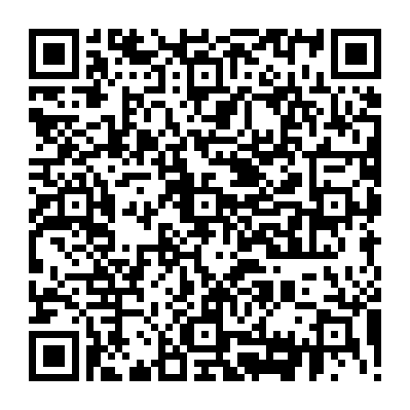 vCard 79237351956