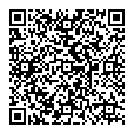 vCard 79237351958