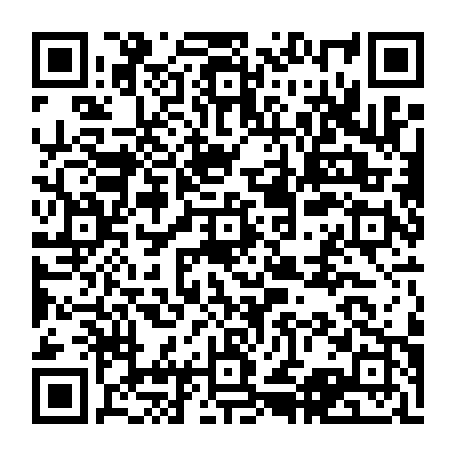 vCard 79237351959