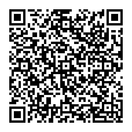 vCard 79237351964