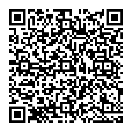 vCard 79237351965