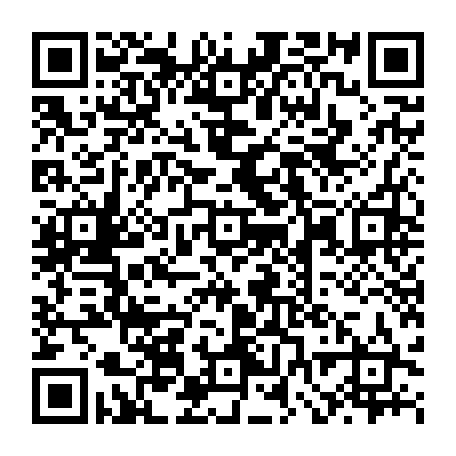 vCard 79237351966