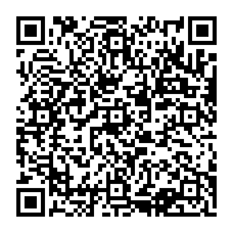 vCard 79237351967