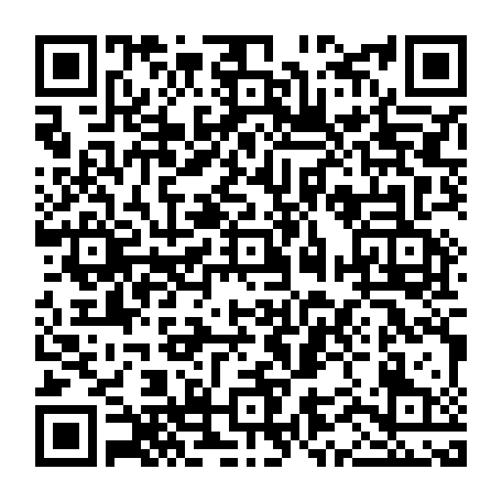 vCard 79237351968