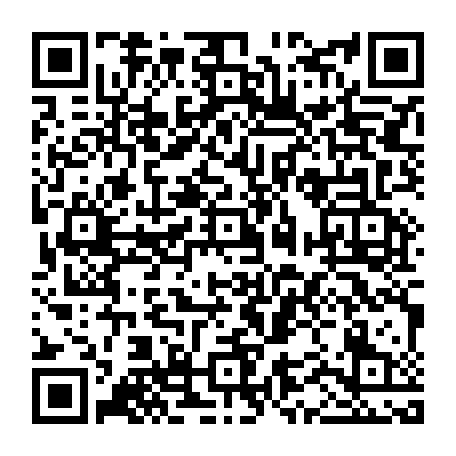 vCard 79237351969