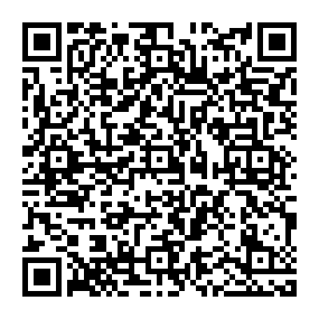 vCard 79237351970