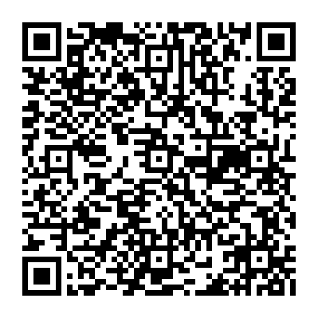 vCard 79237351971