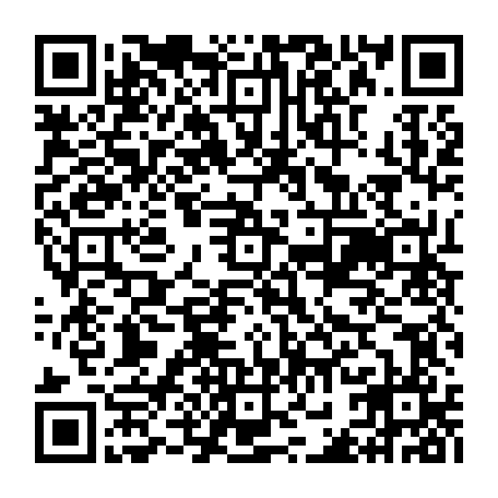 vCard 79237351973