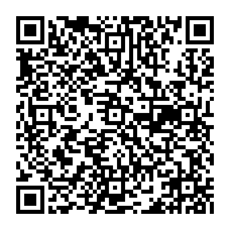 vCard 79237351975