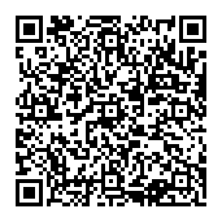 vCard 79237351976