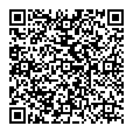 vCard 79237351978