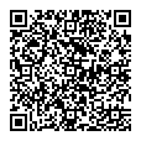 vCard 79237351979
