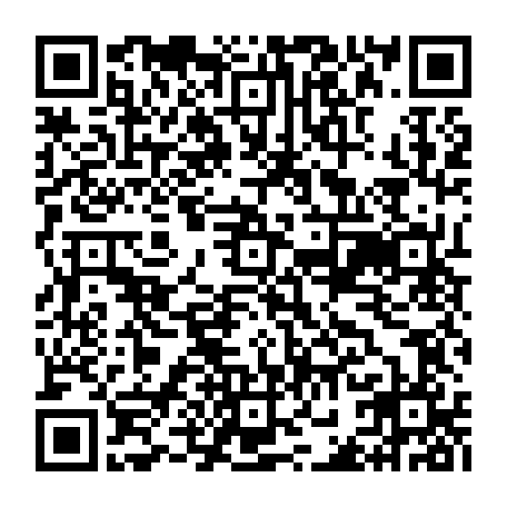 vCard 79237351980