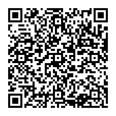 vCard 79237351981