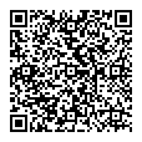 vCard 79237351982