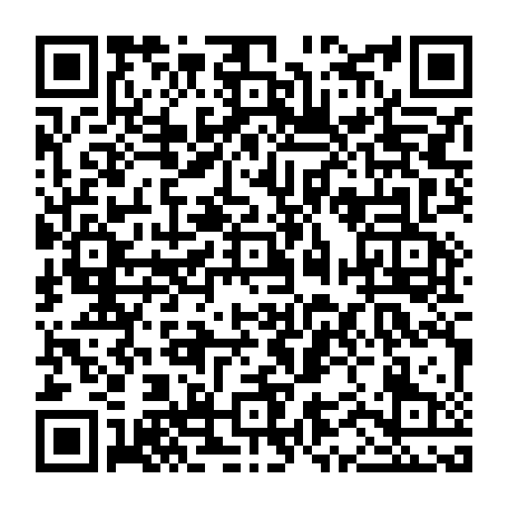 vCard 79237351983