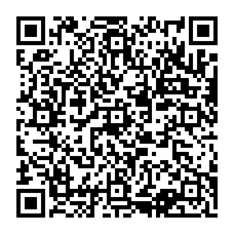 vCard 79237351984
