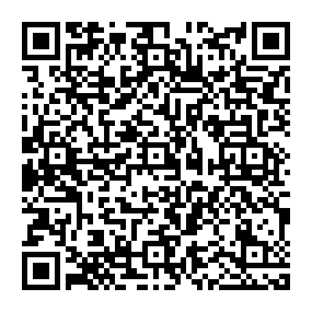 vCard 79237351985