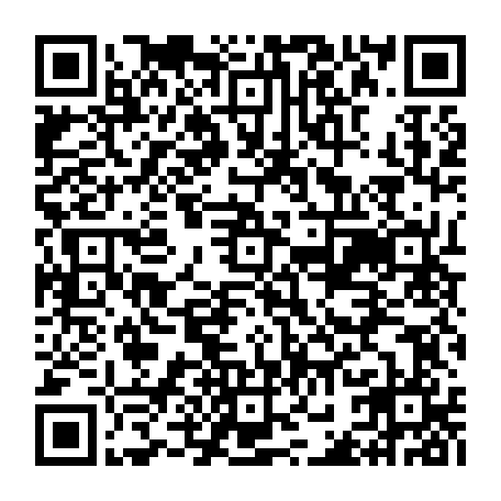 vCard 79237351987